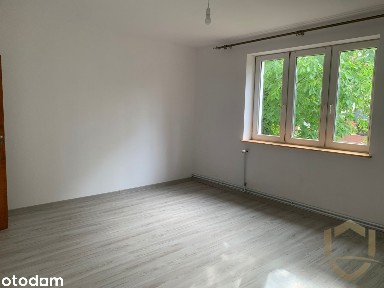 Mieszkanie 73,4 m² 3 pokoje Wrocław - Sołtysowice