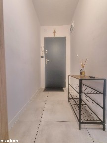 Sprzedam mieszkanie 42m2 Chopina 13 KSM