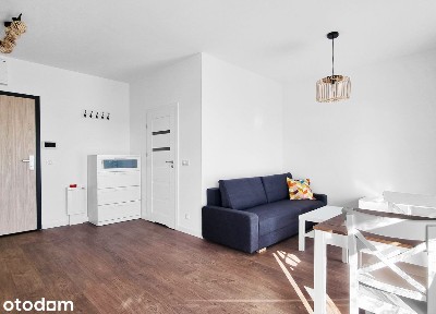 NOWY Apartament * ul. Jeziorańskiego 19 * obok C.H PROMENADA