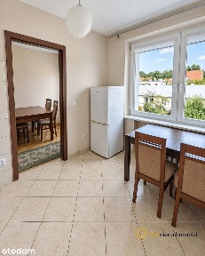 Dziadoszańska, Kozanów, Fabryczna, Wrocław, dolnośląskie