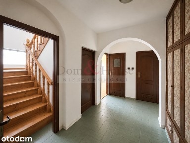 450 m² z tarasem 90 m² | Idealny na siedzibę firmy