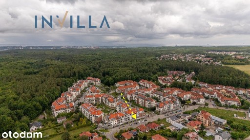 Lokal usługowy w Fort Forest
