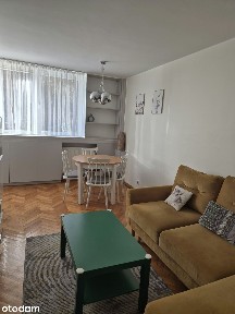3 pokoje w cenie 2! Huby / Aquapark /Świetna komunikacja z centrum