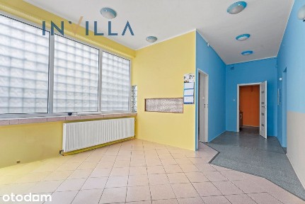 Wzgórze Św. Maksymiliana, Gdynia, pomorskie