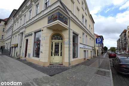 Wojska Polskiego, Słupsk, pomorskie