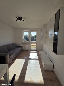3-pok. mieszk. 66 m² z garażem, działką! Leśnice k.Lęborka, węzeł S6