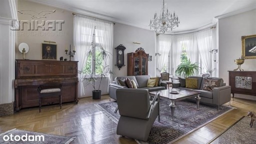 Wyjątkowy Apartament - Sopot Górny - Na Sprzedaż
