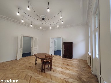 lokal użytkowy Wrzeszcz, pod gabinety lekarskie, odnowa biologiczna