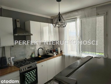 O%prowizji! Zabobrze3,kawalerka38m2,blok,balkon