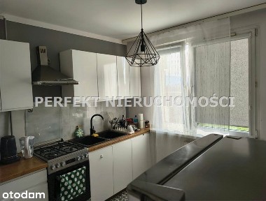 O%prowizji! Zabobrze3,kawalerka38m2,blok,balkon