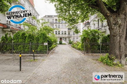 120 m2/ Lokal/mieszkanie/ Prestiżowa Lokalizacja