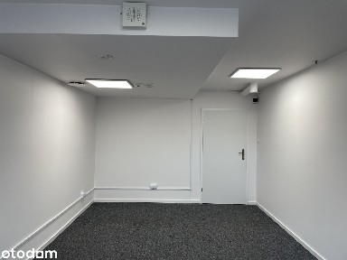 Biuro w Centrum 22m2 - najlepszy adres w Gdyni