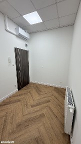 Bydgoszcz, Błonie, Wynajmę lokal biurowo - usługowy, 10 m2