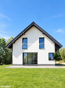 Kobylec, Łapanów, bocheński, małopolskie