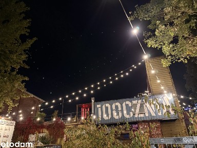 Najtańsze 2 pok. lokal inwestycyjny-Młode Miasto-odbiór w styczniu
