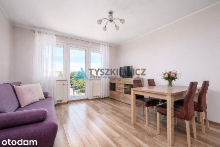 Władysława Cieszyńskiego, Chełm, Gdańsk, pomorskie