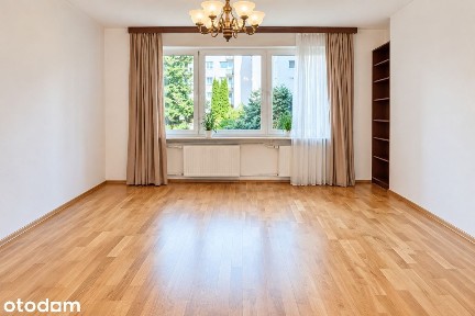 Okazja 2 pokoje na Ursynowie !
