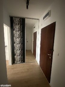 ul. Antoniego Kocjana, Groty, Bemowo, Warszawa, mazowieckie