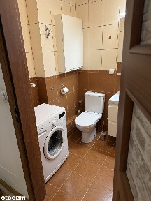 Sprzedam mieszkanie 2 pokojowe