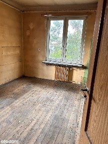 Mieszkanie, 49,42 m², Otwock