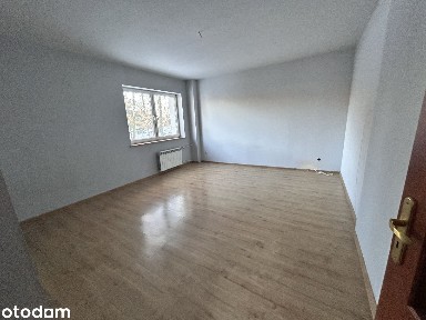 Mieszkanie, 56 m², Otwock