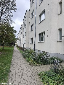 BEZ PROWIZJI | IV Kolonia | 5 min. do Metra Plac WIlsona