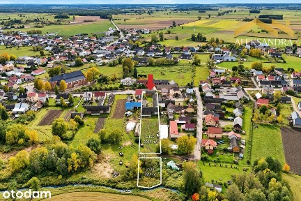 Sienkiewicza, Wąsosz, grajewski, podlaskie