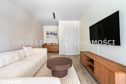Mieszknie 3pok|60m2| Kopisto|Centrum miasta