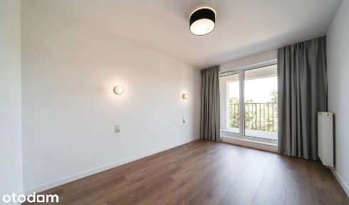 NOWE 2 POKOJE + OSTATNIE PIĘTRO + NOWA INWESTYCJA + ZOBACZ SAM!