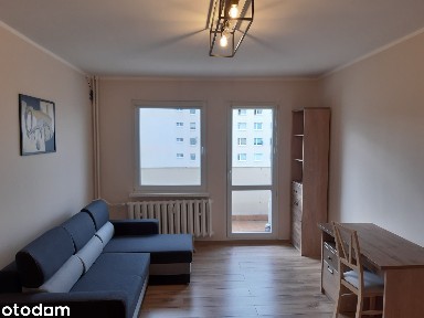 2 niezależne pokoje|Gliwice Pszczyńska|5 min Politechnika|bezpośrednio