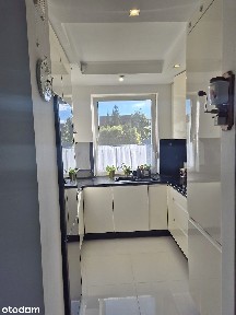 3 pokoje | 68 m² | ogród 150 m² | parking | Tarnowo Podgórne