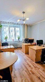 Na sprzedaż 2 pok. Szczecin Niebuszewo