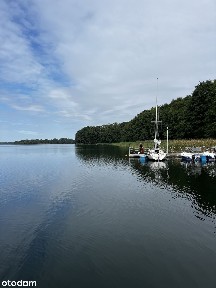 Cieszyno, Węgorzyno, łobeski, zachodniopomorskie
