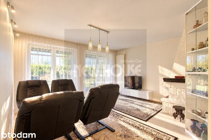 Wyjątkowa Oferta na wynajem/Garaż/Taras/75m2 Gumieńce