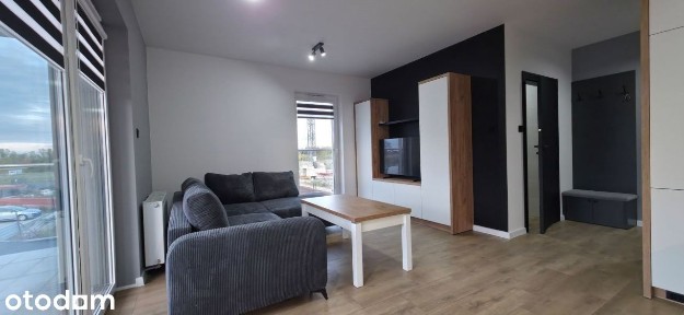 Mieszkanie, 30,25 m², Kutno