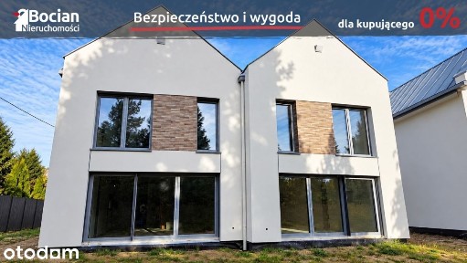Otomin, Kolbudy, gdański, pomorskie