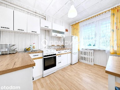2 pokoje 2 piętro balkon winda Osiedle Orzeszkowej mieszkanie Zamość