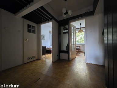 Lublin, Szmaragdowa, mieszkanie 2 pokoje z kuchnią i balkonem, Czuby
