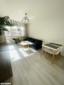 Bydgoszcz, Błonie | 35,20 m² | 2 piętro | 2 pokoje-świetna lokalizacja