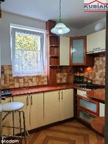 Piastów sprzedaż-2pok. o pow.37,5m2, po remoncie