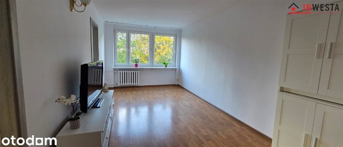 Mieszkanie na sprzedaż, Warszawa, 3 pokoje