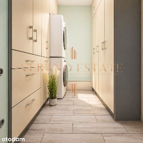 Przestronne, słoneczne mieszkanie 70 m² z balkonem