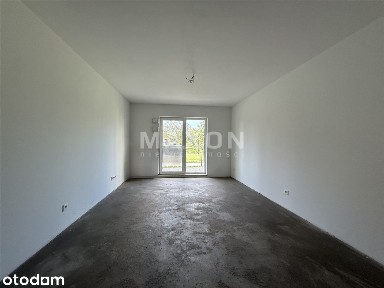 Mieszkania Piastów od 66 do 114 m2