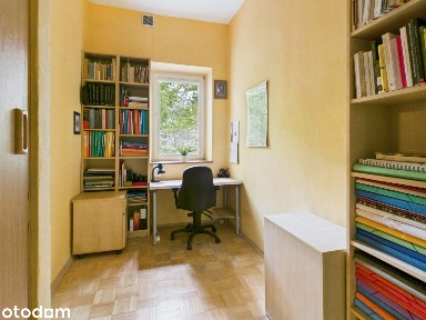 182 m² potencjału | Wielopole | Centrum Krakowa | osobne KW