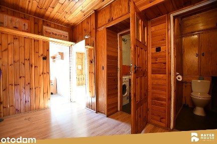 REZERWACJA Osiedle Kopernik | 3 Pokoje | Balkon | Winda |