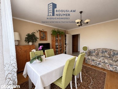 Gustawa Herlinga-Grudzińskiego 56, Radogoszcz, Bałuty, Łódź, łódzkie