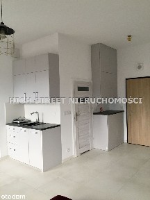 Lokal inwestycyjny słoneczny