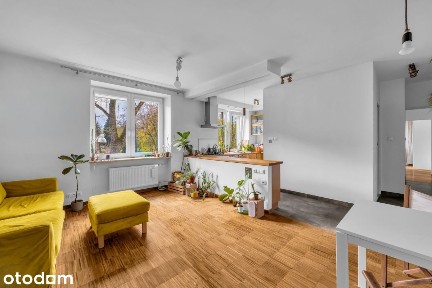 ⭐Do negocjacji*unikatowe*SPRAWDŹ!