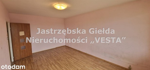 M-4 ul. Wąska, typ. szwedzki, świetny układ !
