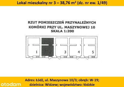 ul. Maszynowa, Widzew Wschód, Widzew, Łódź, łódzkie
